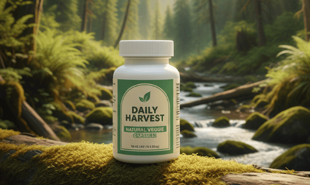 Natural prostate supplements for energy and male performance support