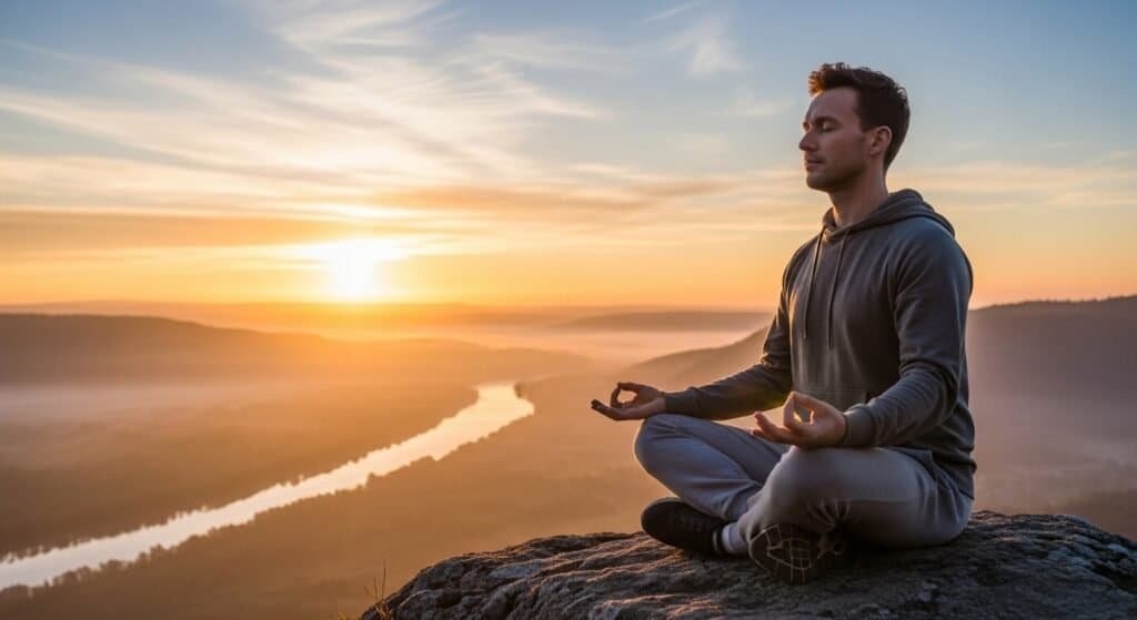 Boost testosterone naturally for better muscle performance